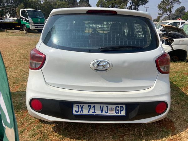 ~/upload/Lots/155264/AdditionalPhotos/iiluhkgp3vgau/WhatsApp Image 2025-09-09 at 14.12.33_79f1b63b_t600x450.jpg